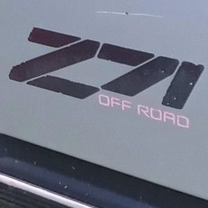 Meet your Posher, Bernard